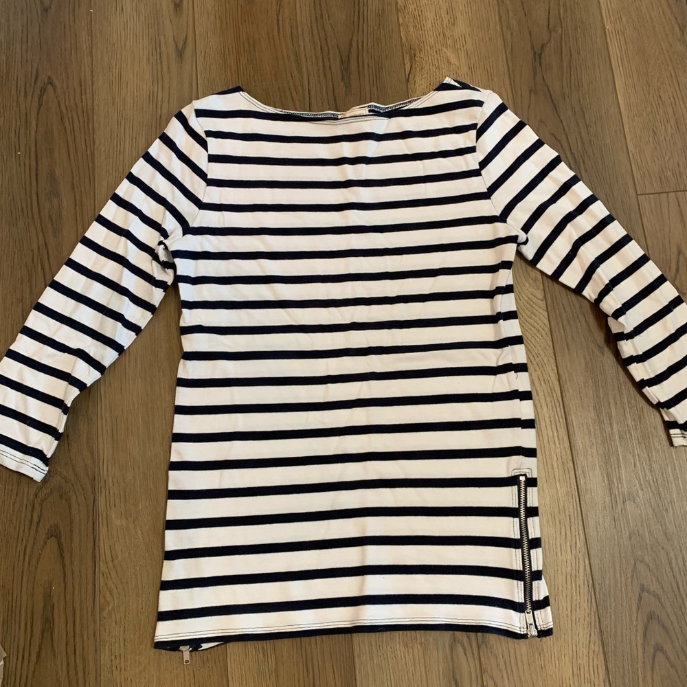 Gap